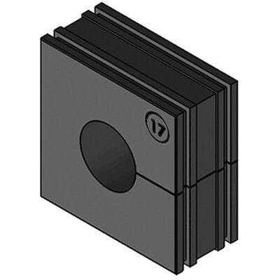 Moduł KT EMC 99476 - schemat