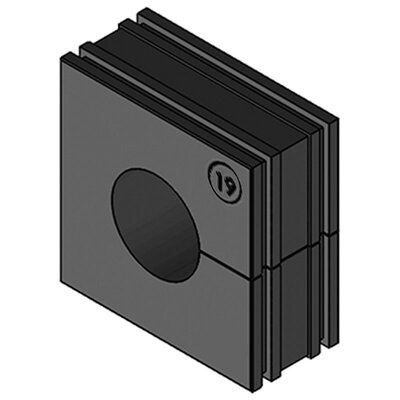 Moduł KT EMC 99478 - schemat