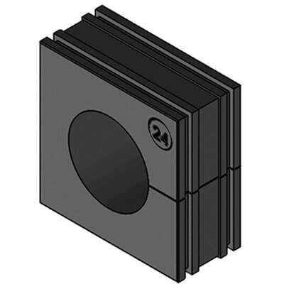 Moduł KT EMC 99483 - schemat