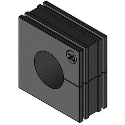 Moduł KT EMC 99479 - schemat