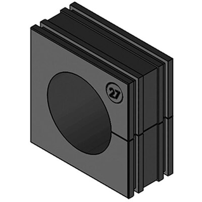 Moduł KT EMC 99486 - schemat