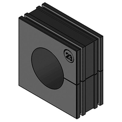 Moduł KT EMC 99482 - schemat