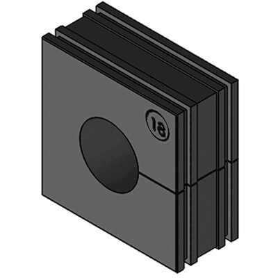 Moduł KT EMC 99477 - schemat