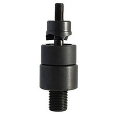 Wykrojnik M75, 80029