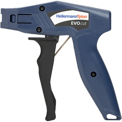 Narzędzie ręczne EVO cut do usuwania opasek kablowych, 110-05105