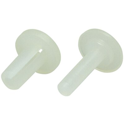 Plastikowy nit rozporowy TY, 241-11829
