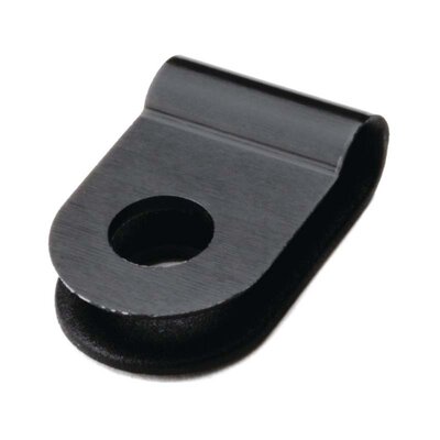 Plastikowa obejma P-Clip PA66HS, 211-60000