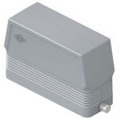 Obudowa wtyku, CAC 24 L