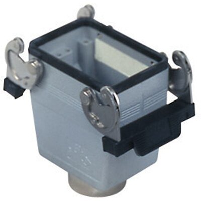 Obudowa wtyku, CAV 50 G29