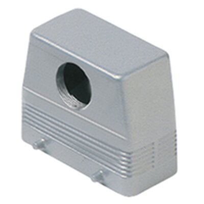 Obudowa wtyku, CFF 16