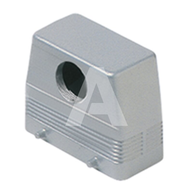 Obudowa wtyku, CFF 16