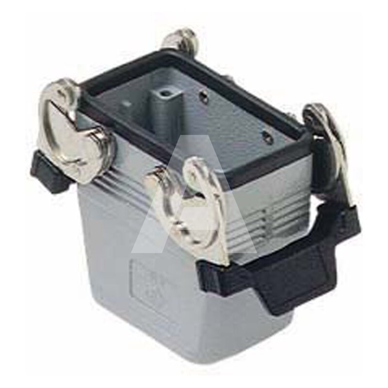 Obudowa wtyku, CFV 10 G29