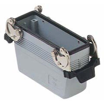 Obudowa wtyku, CFV 24 G29
