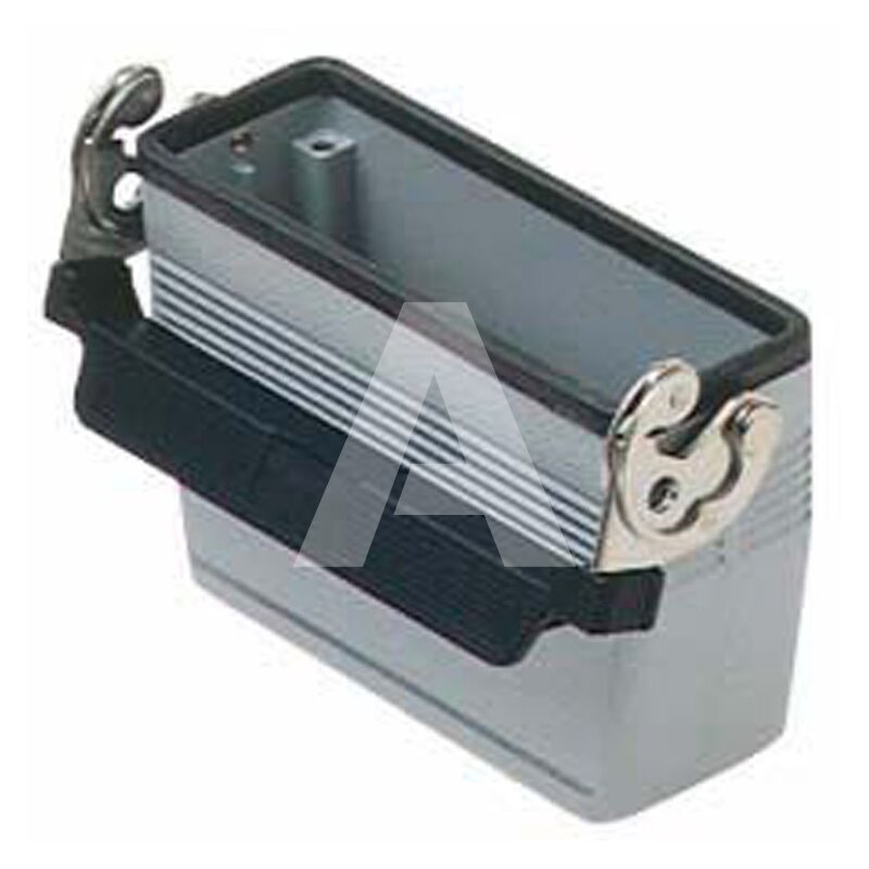 Obudowa wtyku, CFV 24 LG21