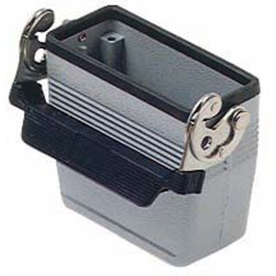 Obudowa wtyku, MFV 16 LG32