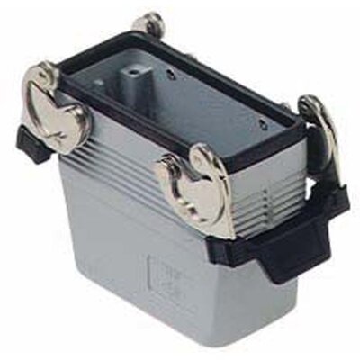 Obudowa wtyku, MFV 16 G32