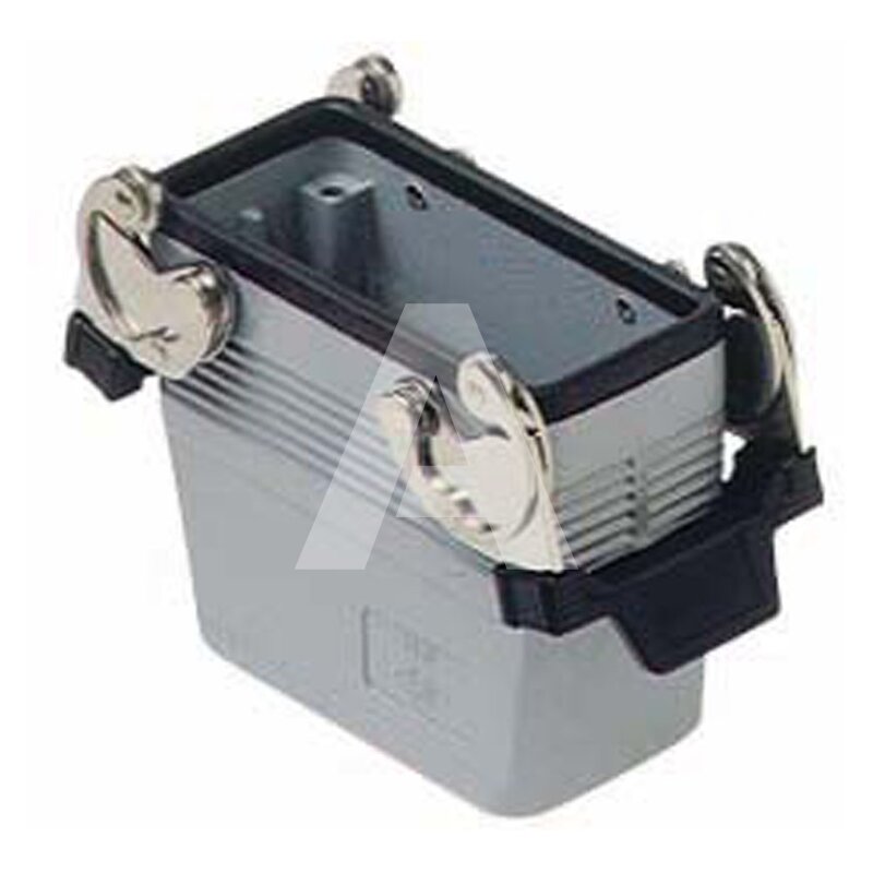 Obudowa wtyku, MFV 16 G32