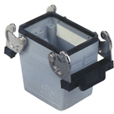 Obudowa wtyku, CFV 50 G29