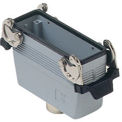 Obudowa wtyku, MHV 24 G32