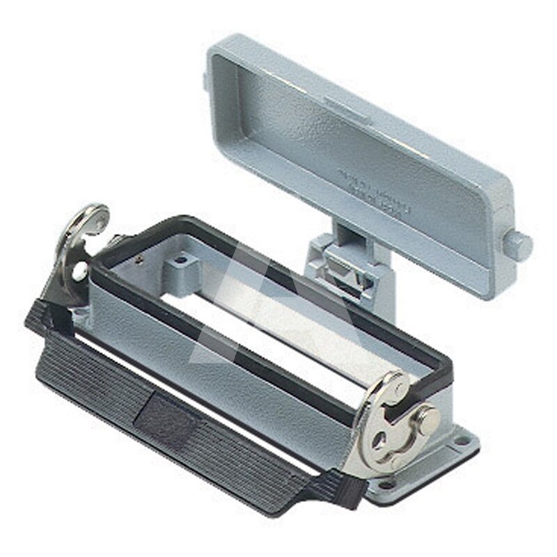 Obudowa gniazda, CMI 16 LS