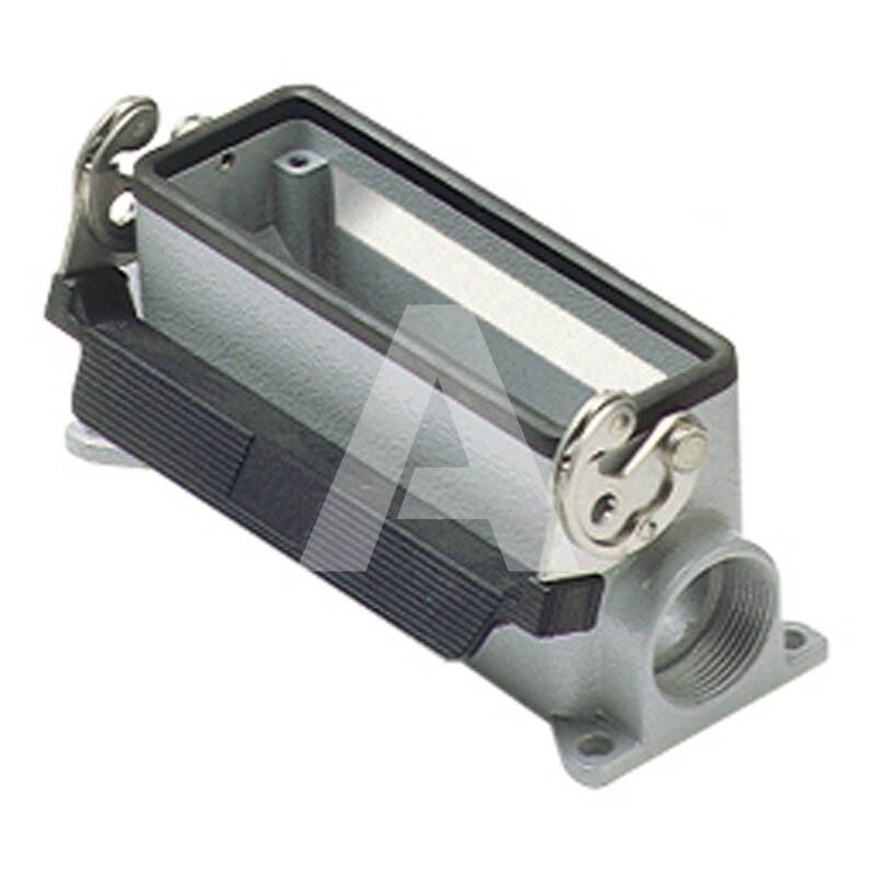 Obudowa gniazda, CMP 16 L2