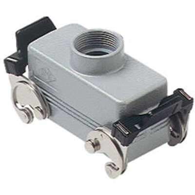 Obudowa wtyku, CMV 06 X
