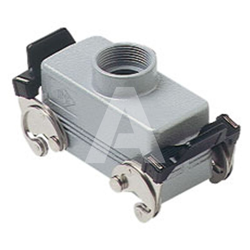 Obudowa wtyku, CMV 06 X