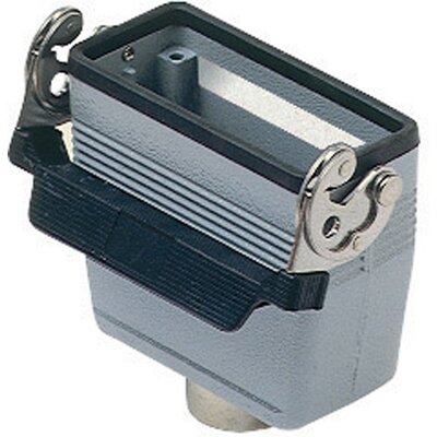 Obudowa wtyku, MMV 06 LG32