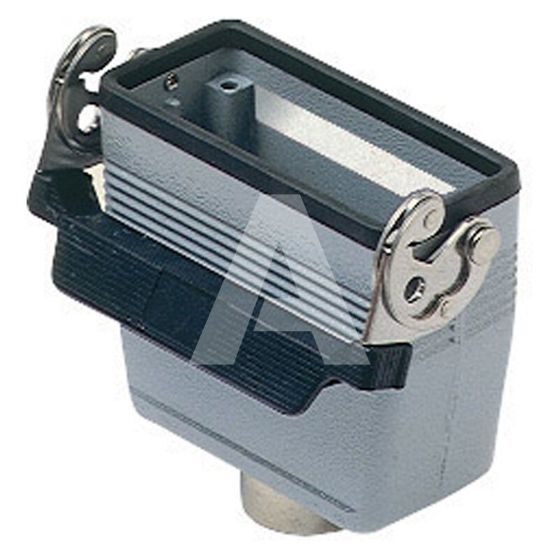 Obudowa wtyku, MMV 06 LG32