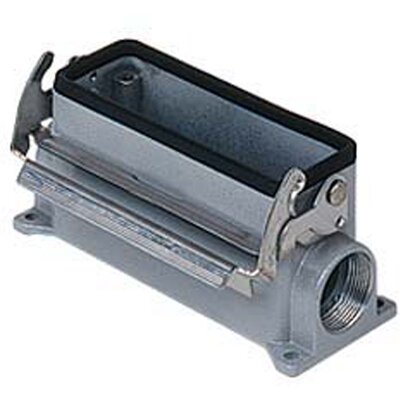 Obudowa gniazda, JMVP 10 L220