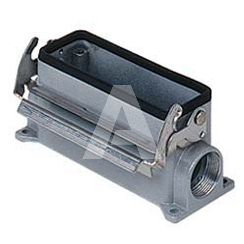 Obudowa gniazda, JMVP 10 L220