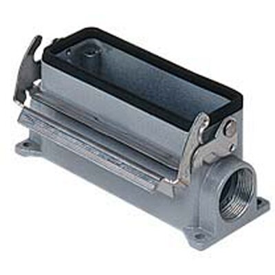 Obudowa gniazda, JMVP 24 L225