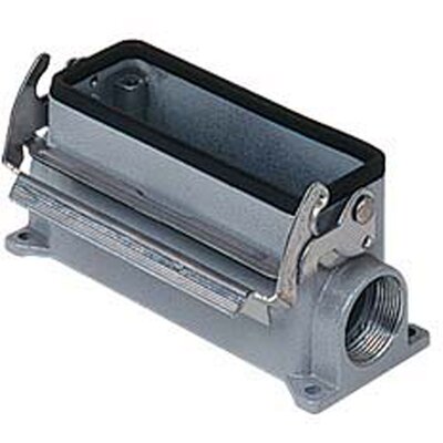 Obudowa gniazda, JMVP 16 L225