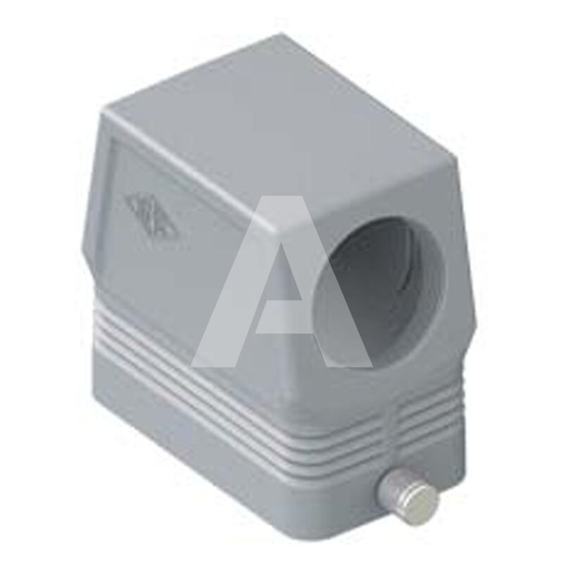 Obudowa wtyku, MFO 10 L32