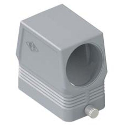 Obudowa wtyku, MFO 10 L40