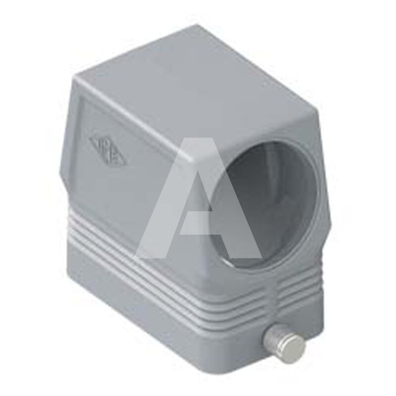 Obudowa wtyku, MFO 10 L40
