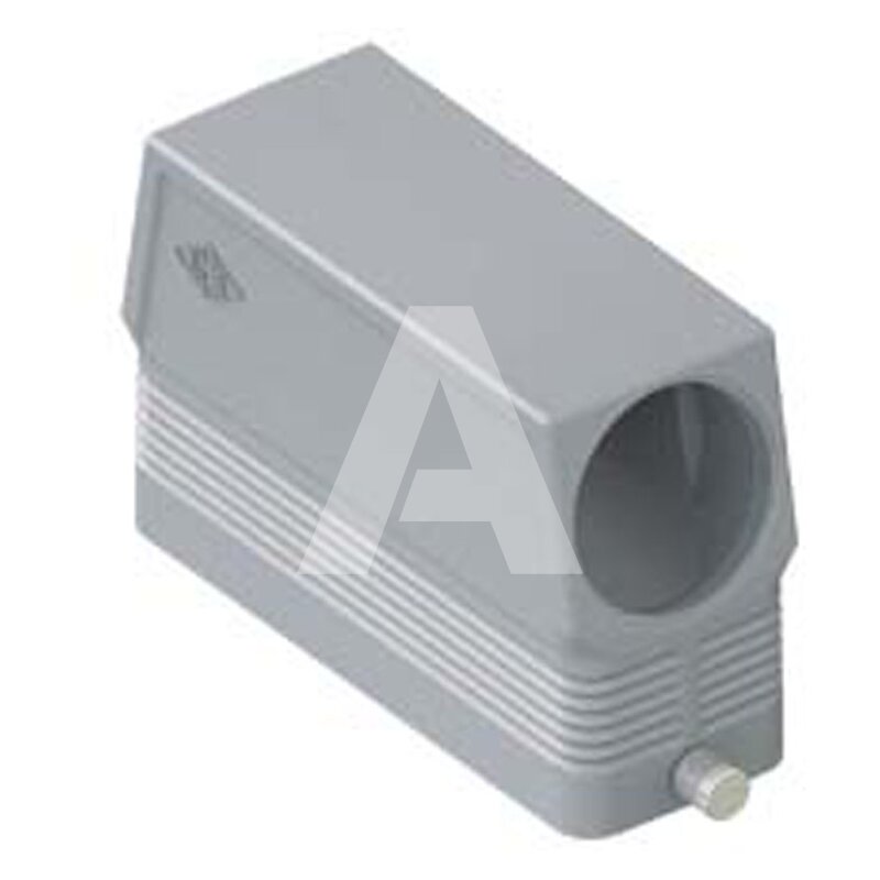 Obudowa wtyku, MFO 24 L40