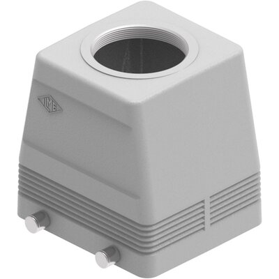 Obudowa wtyku, MFV 32.40
