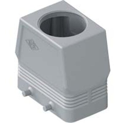 Obudowa wtyku, MFV 10.32