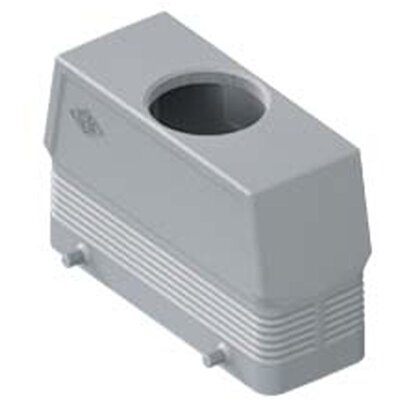 Obudowa wtyku, MFV 24.40