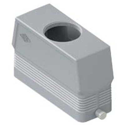Obudowa wtyku, MFV 24 L40