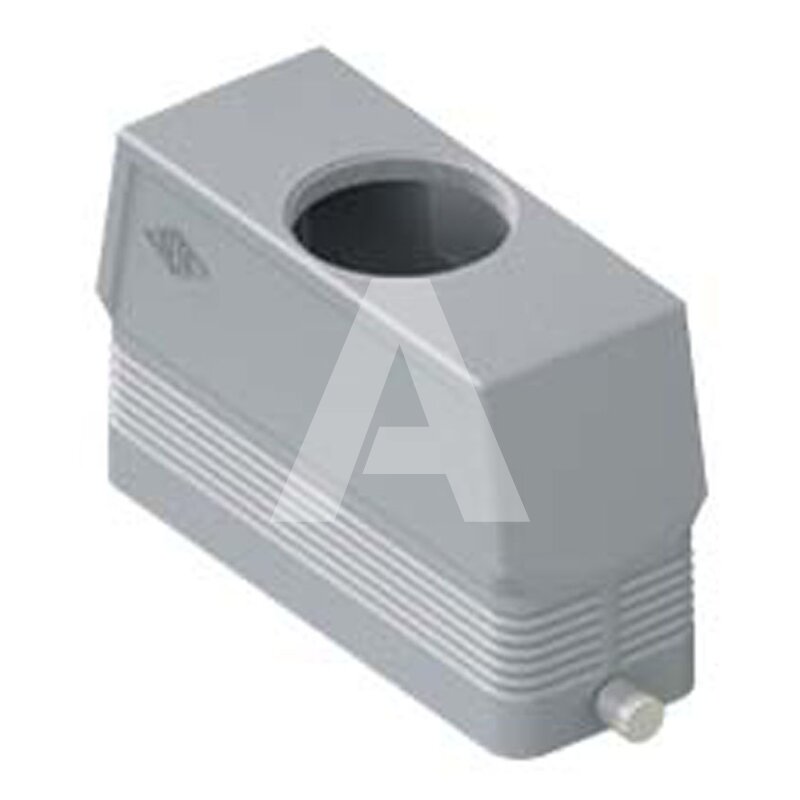 Obudowa wtyku, MFV 24 L40