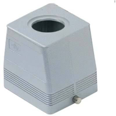 Obudowa wtyku, MFV 32 L40