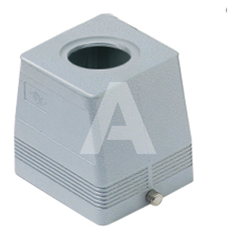 Obudowa wtyku, MFV 32 L40