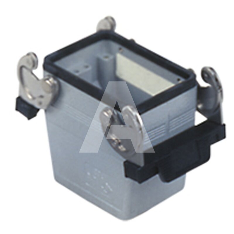 Obudowa wtyku, MFV 50 G32