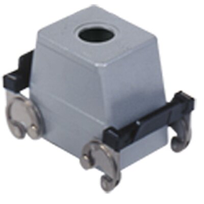 Obudowa wtyku, MFV 50 X32