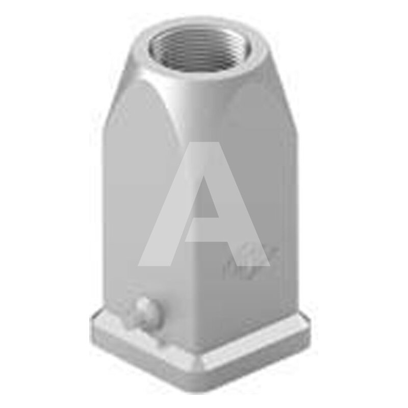 Obudowa wtyku, MKAS V20