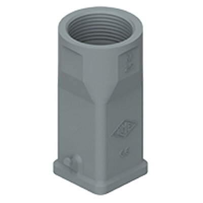 Obudowa wtyku, MKH V25