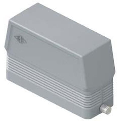 Obudowa wtyku, RAC 24 L