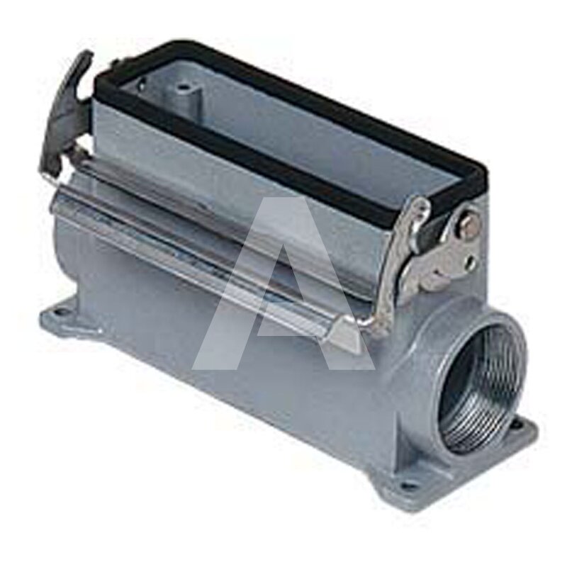 Obudowa gniazda, RVAP 10 L232